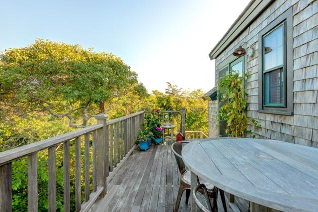 3 Wigwam Road photo 32