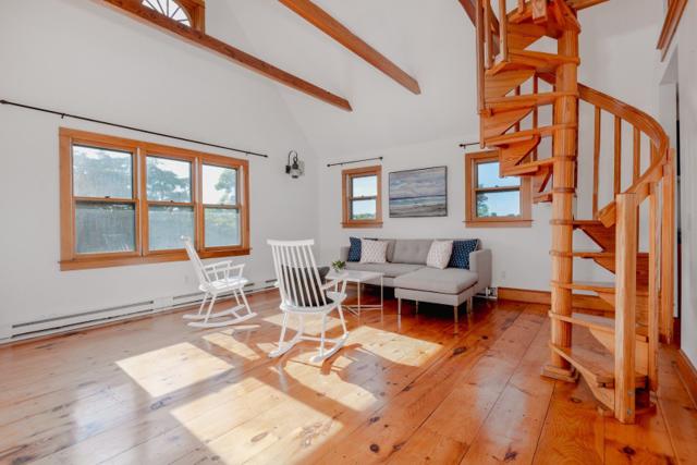 3 Wigwam Road photo 5