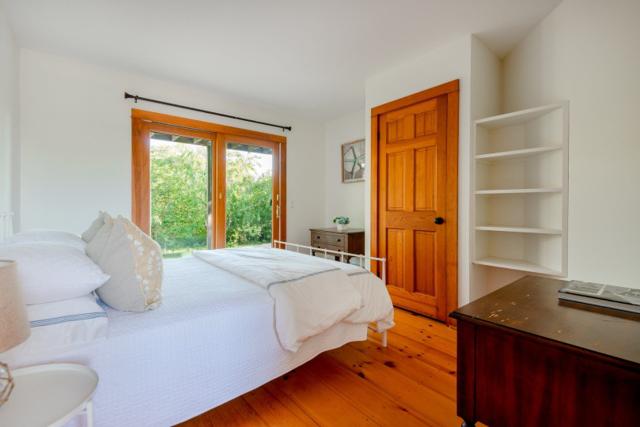 3 Wigwam Road photo 20
