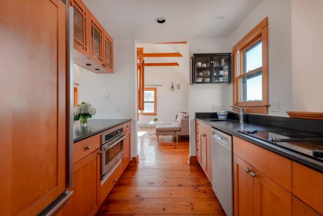 3 Wigwam Road photo 9