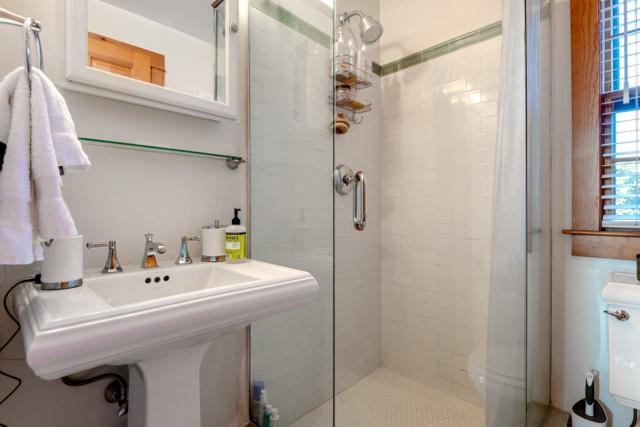 3 Wigwam Road photo 30