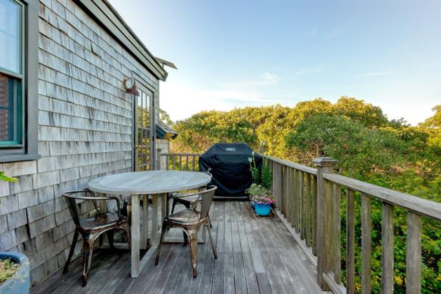 3 Wigwam Road photo 33