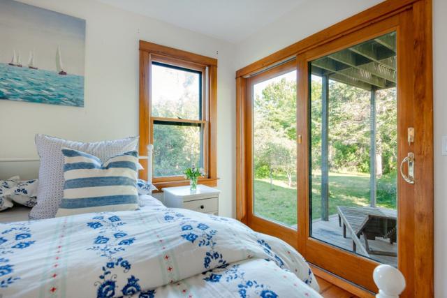 3 Wigwam Road photo 18