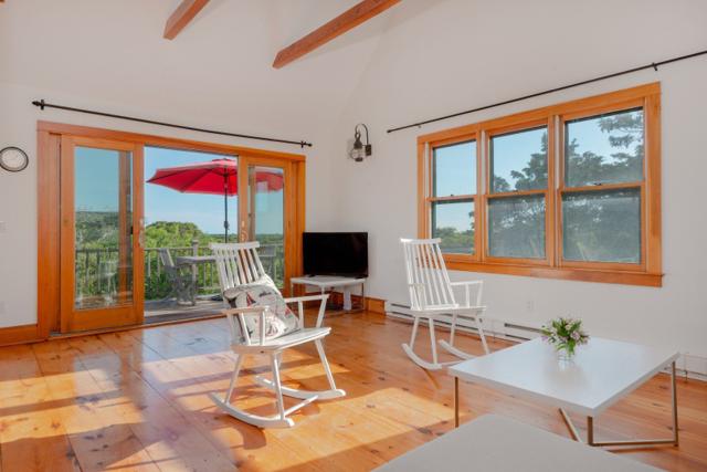 3 Wigwam Road photo 15