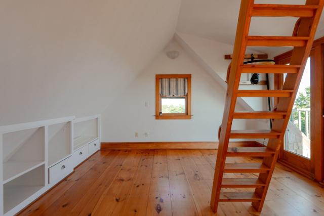 3 Wigwam Road photo 11
