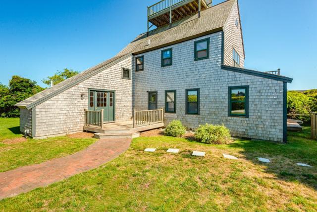 3 Wigwam Road photo 35