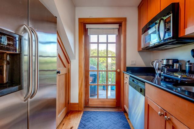 3 Wigwam Road photo 31
