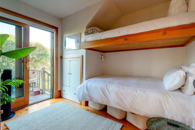 3 Wigwam Road photo 29