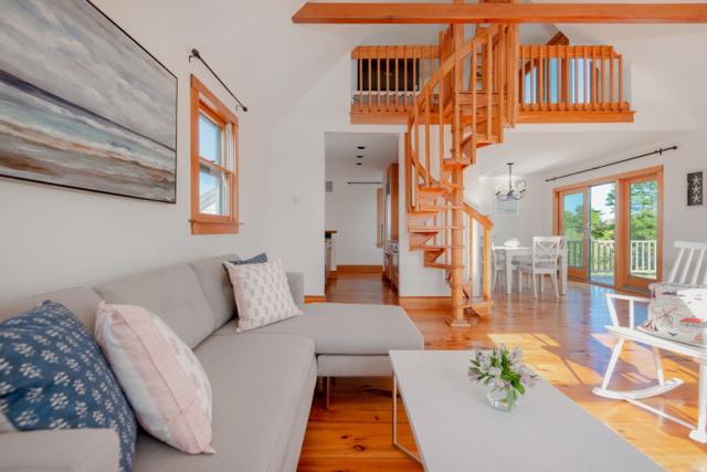 3 Wigwam Road photo 4