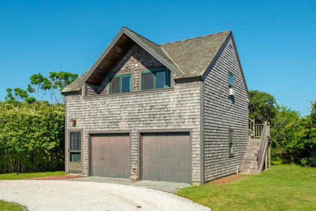 3 Wigwam Road photo 25