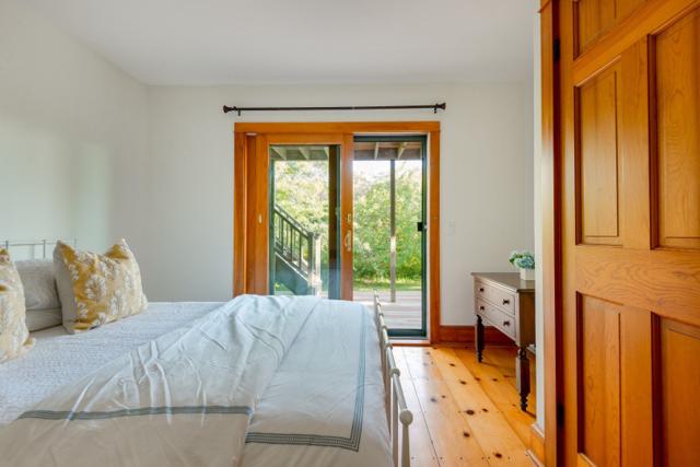 3 Wigwam Road photo 21