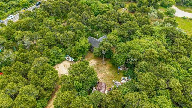 99 Surfside Road photo 13