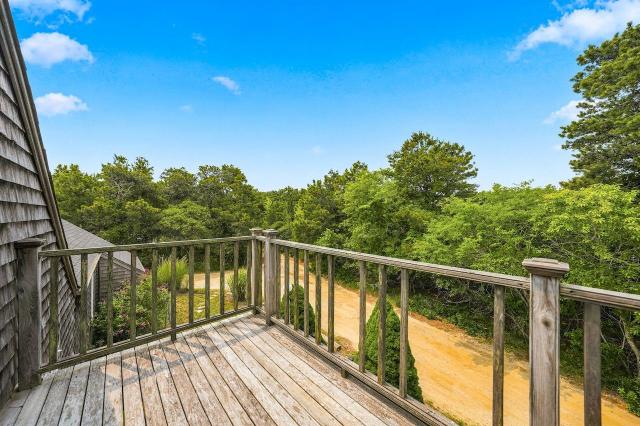 99 Surfside Road photo 12