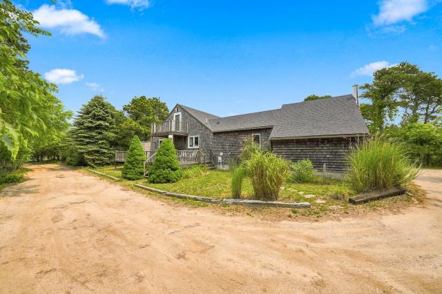 99 Surfside Road photo 3