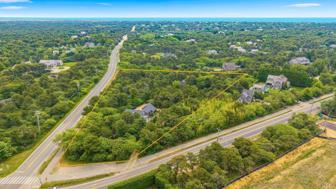 99 Surfside Road