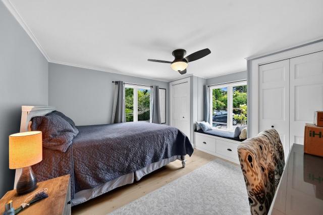 99 Surfside Road photo 8