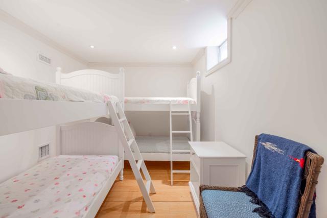110 Baxter Road photo 23