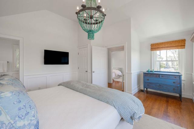 110 Baxter Road photo 6