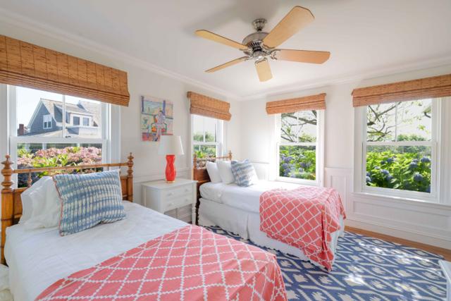 110 Baxter Road photo 46