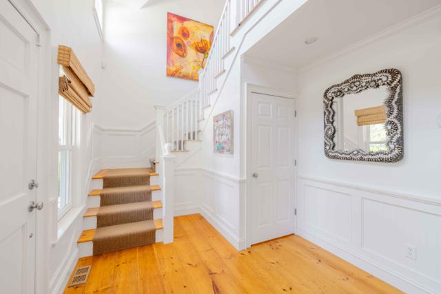 110 Baxter Road photo 13