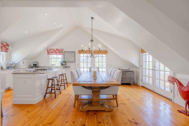 110 Baxter Road photo 17