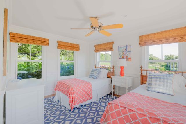 110 Baxter Road photo 47