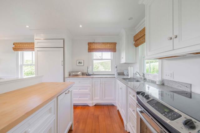110 Baxter Road photo 43