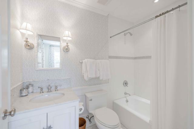 110 Baxter Road photo 12