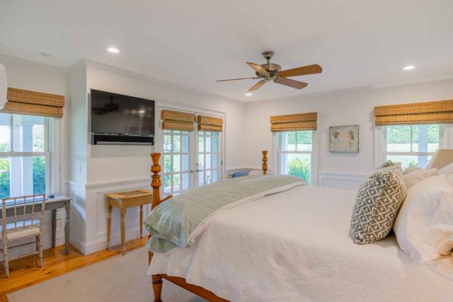 110 Baxter Road photo 26