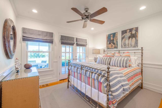 110 Baxter Road photo 7