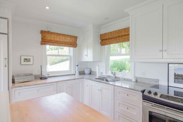 110 Baxter Road photo 3