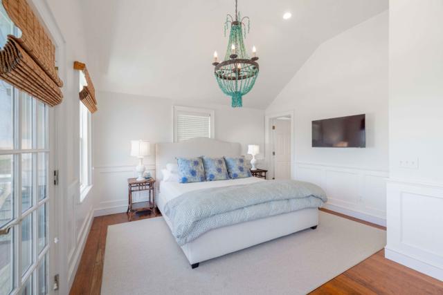 110 Baxter Road photo 36