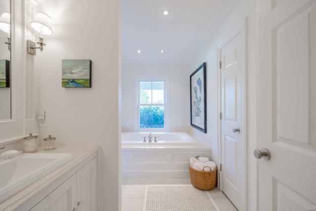 110 Baxter Road photo 28
