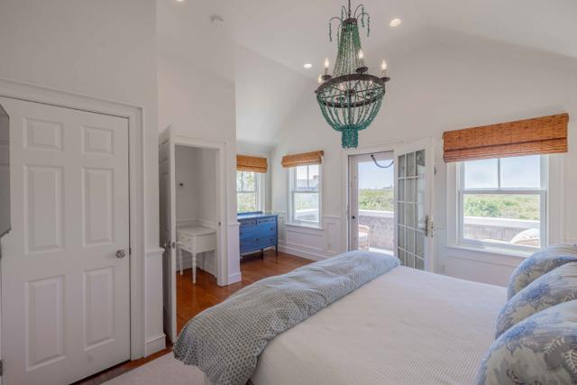 110 Baxter Road photo 5