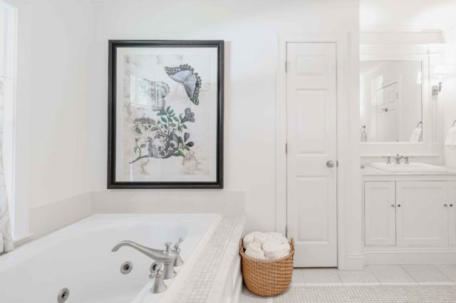 110 Baxter Road photo 20