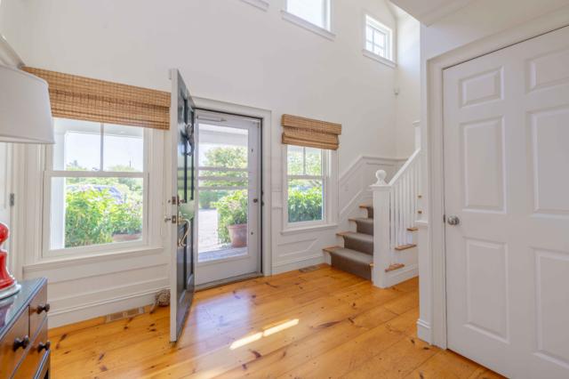 110 Baxter Road photo 9