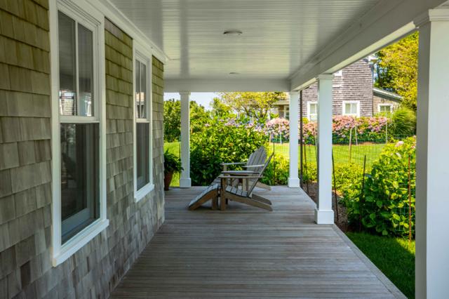 110 Baxter Road photo 24