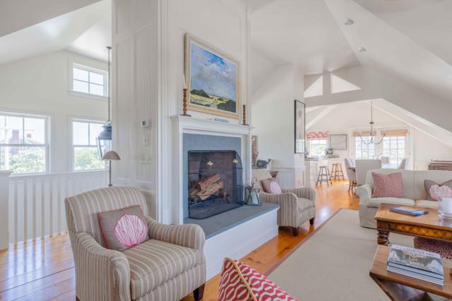 110 Baxter Road photo 30