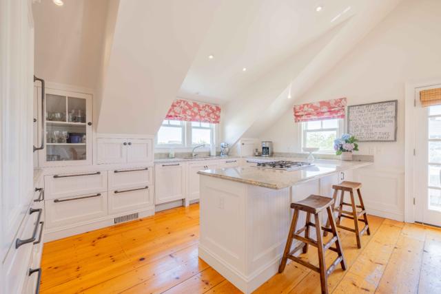 110 Baxter Road photo 34