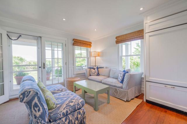 110 Baxter Road photo 38