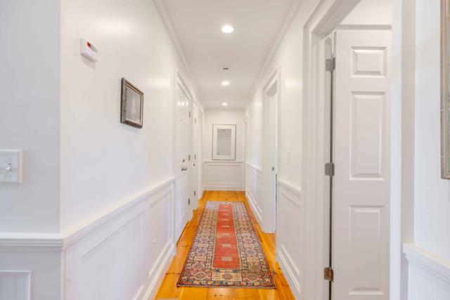 110 Baxter Road photo 10