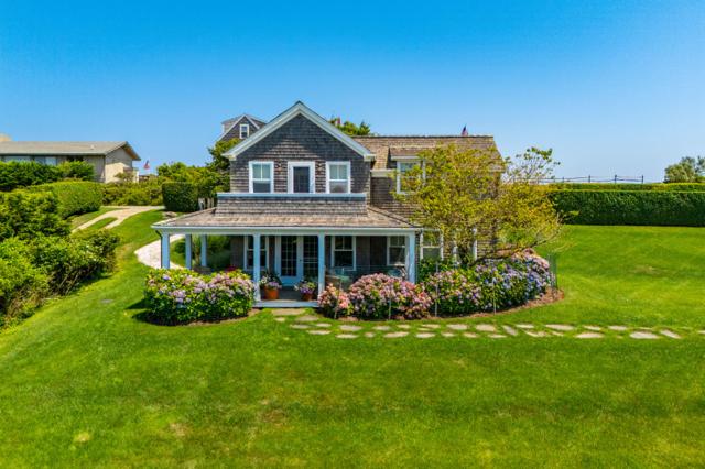 110 Baxter Road photo 49