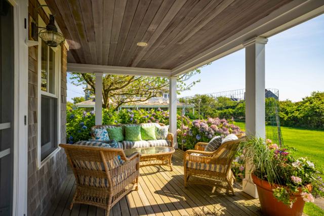 110 Baxter Road photo 33