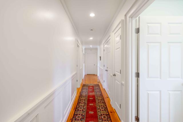 110 Baxter Road photo 14