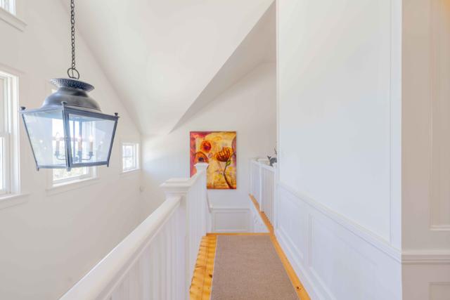 110 Baxter Road photo 18