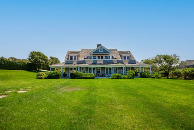 110 Baxter Road photo 51