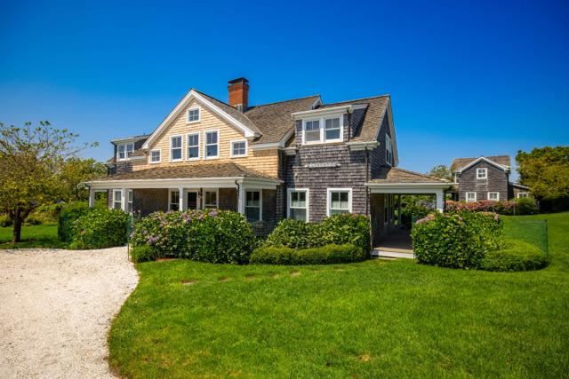 110 Baxter Road photo 50