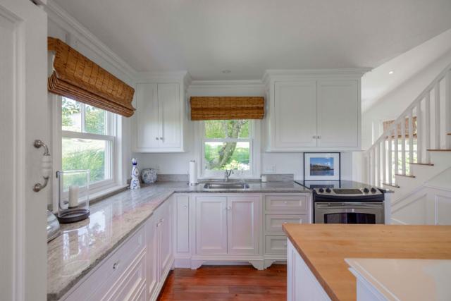 110 Baxter Road photo 37