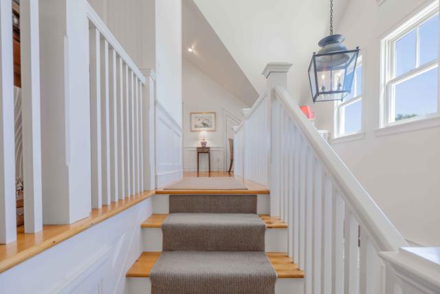 110 Baxter Road photo 15