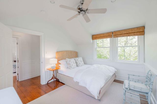 110 Baxter Road photo 48